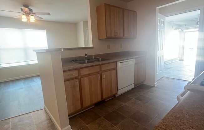 42 Village at Pueblo, LP
