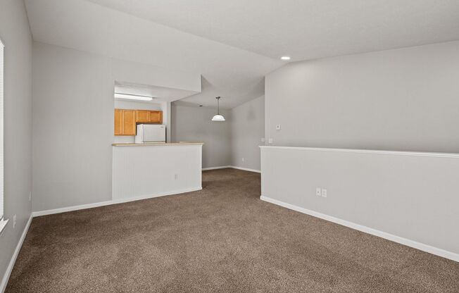 1 bed, 1 bath, $1,125