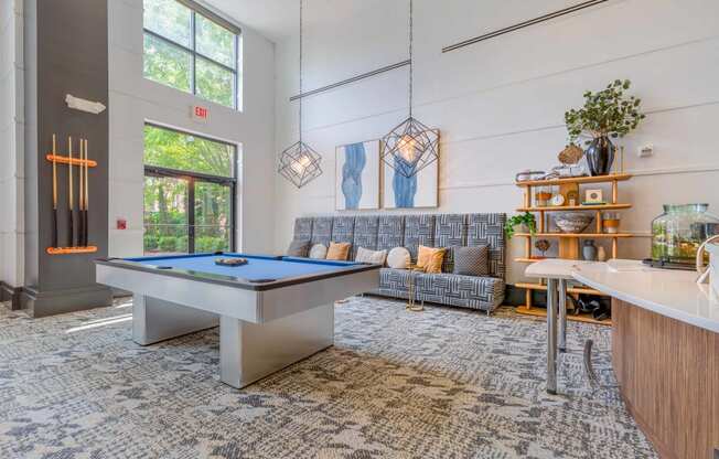 additional photo for property listing at newly built south of the highway traditional 352 montauk highway