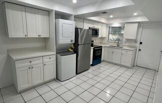 Partner-provided photo for $2200 unit