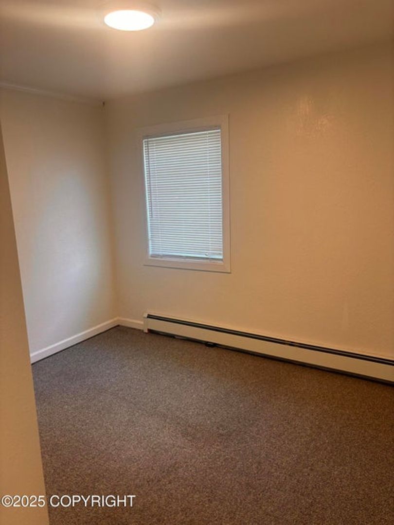 3604 Oregon Dr.