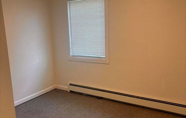 3604 Oregon Dr.
