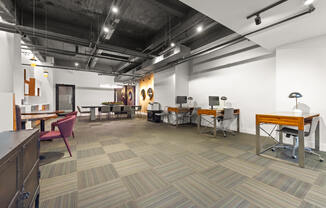 416 W 52 ST