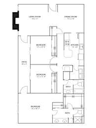 3 beds, 2 baths, 1,780 sqft, $1,585
