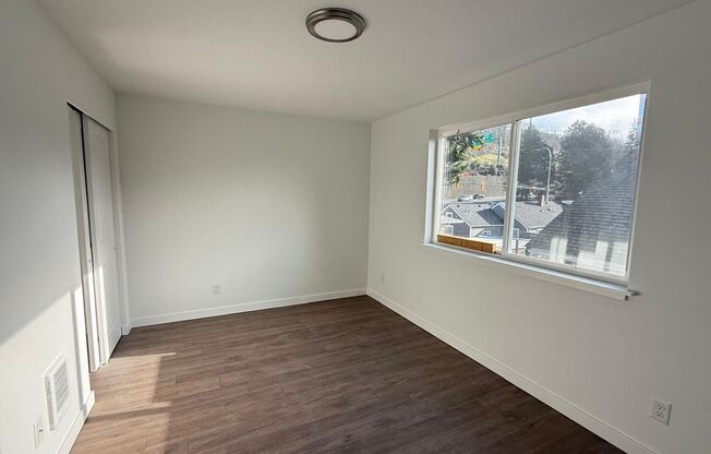 516 Wells Ave S. Renton