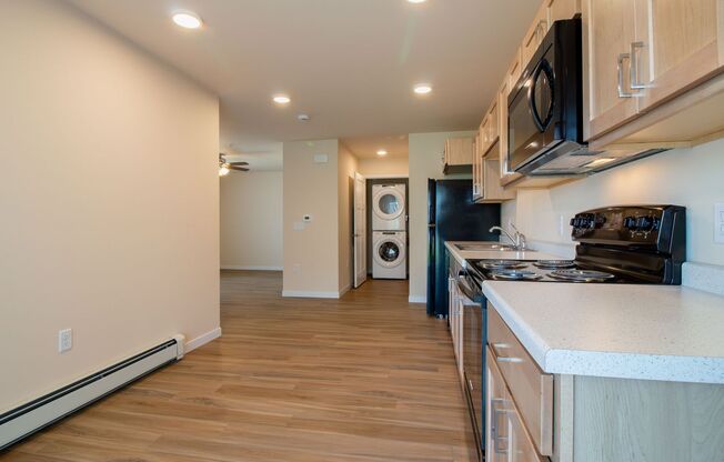 Studio, 1 bath, 506 sqft, $1,199, Unit EC 4225-04