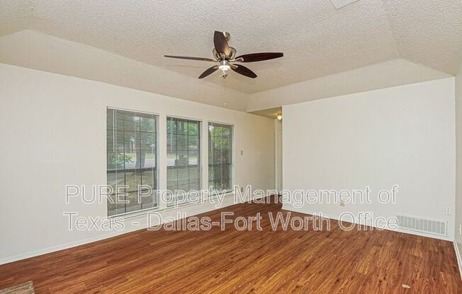 7527 WINDHAVEN RD