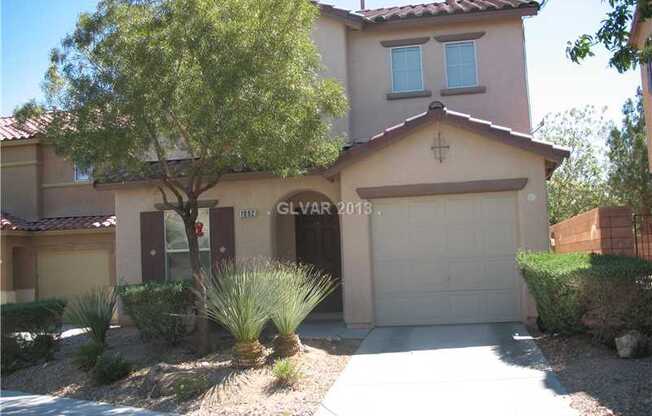Very Nice 3 Bedroom Home