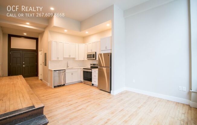 Studio, 1 bath, 451 sqft, $1,279