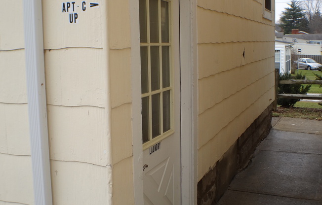 870 S. Main Street