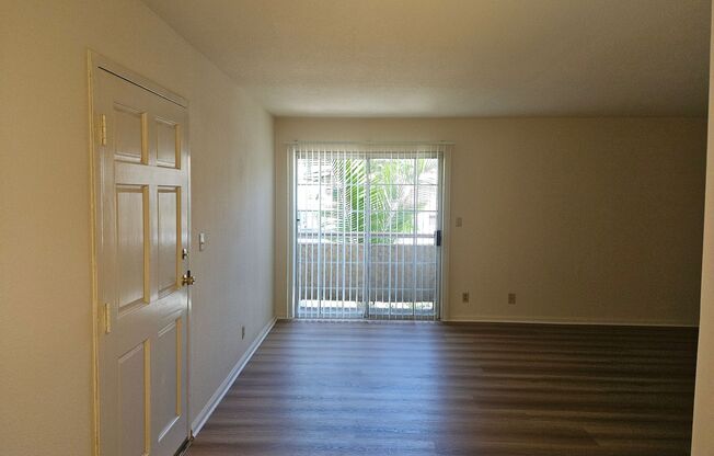 370 Alameda Properties