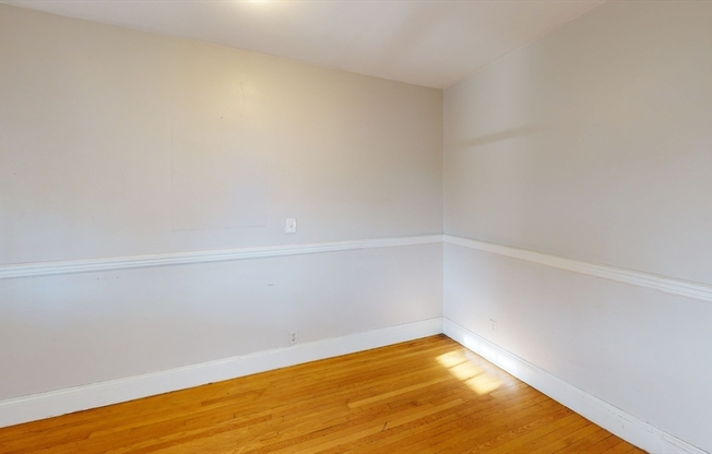 35 HEWINS ST