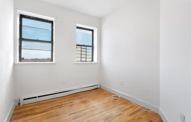 2342 Atlantic Ave 22 LLC