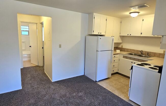 Tyler Street 8-Plex