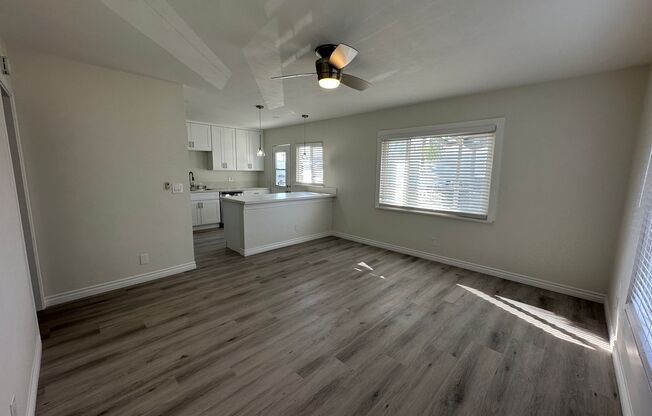 240 W Collins