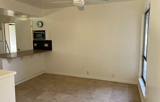 2 beds, 2 baths, $3,500