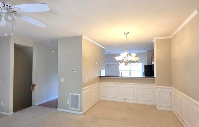 294 LINDEN PARK LN