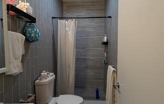 30th Street 36-19 Street