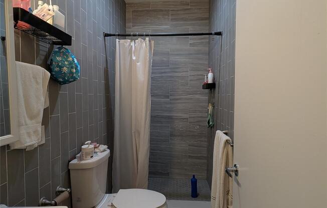 30th Street 36-19 Street