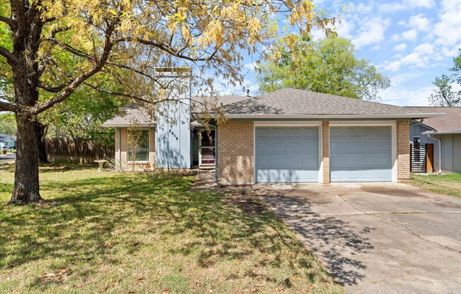 2808 NORDHAM DR