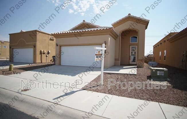 3628 GRAND BAHAMAS DR