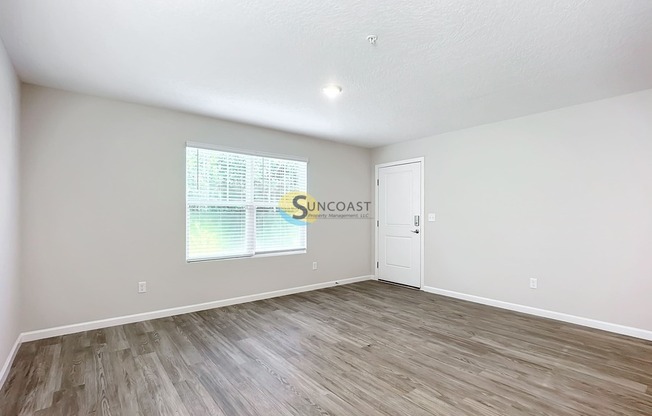 5677 GEORGE CT
