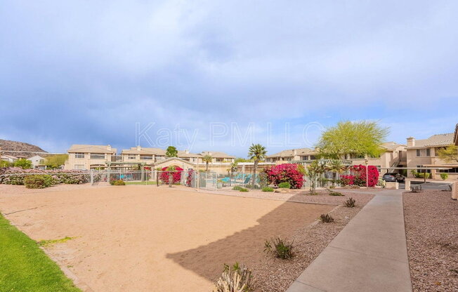 2 beds, 1 bath, 855 sqft, $1,500, Unit Apt 1053