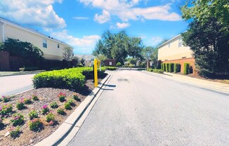 518 WILTON CIR