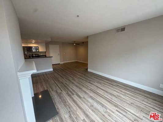 2 beds, 2 baths, 1,165 sqft, $2,800