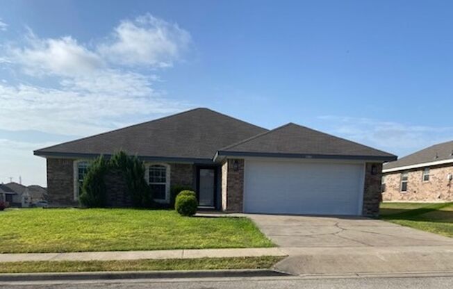 500 VIOLA DR