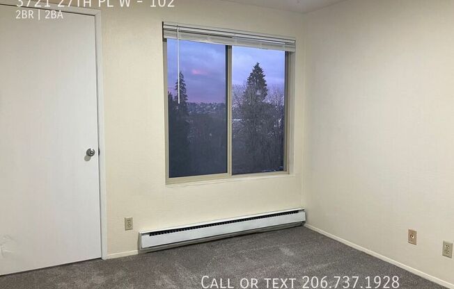 3721 27TH PL W.