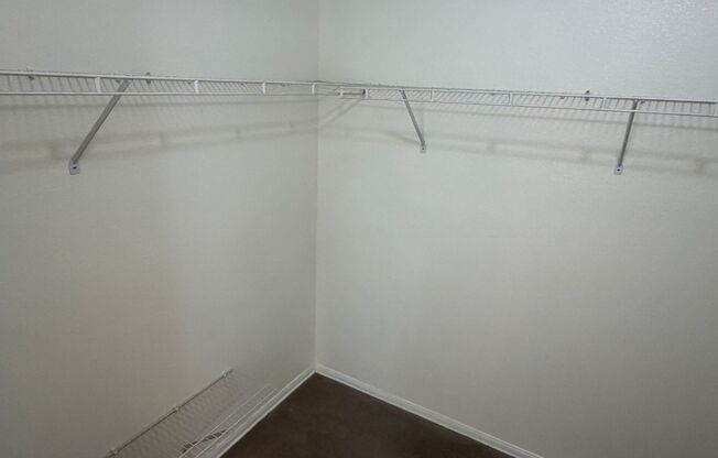 1 bed, 1 bath, $1,200, Unit UNIT 1123