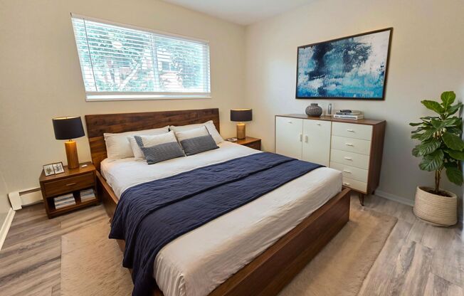1709 Eagle View Dr.