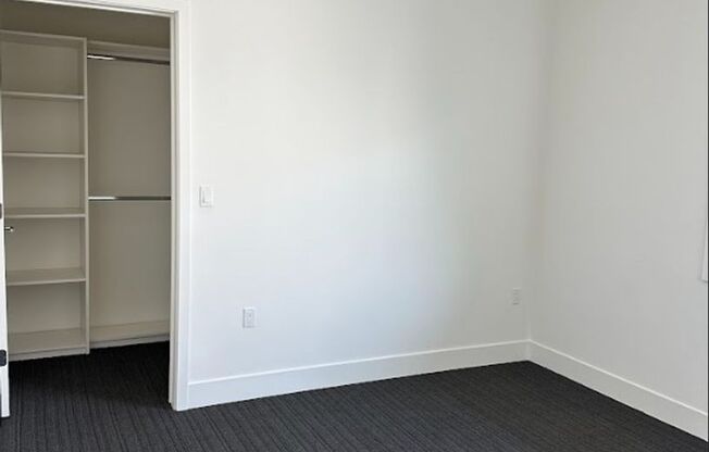 Wembly Park - Ashely Rental Income