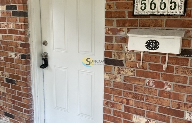 5665 Enchanted Dr