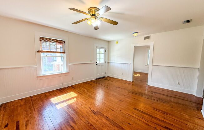 408 NW 4th St