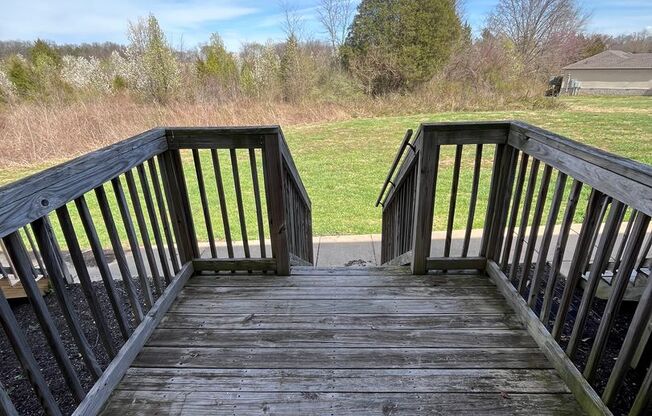 2 beds, 2 baths, $900, Unit 406B