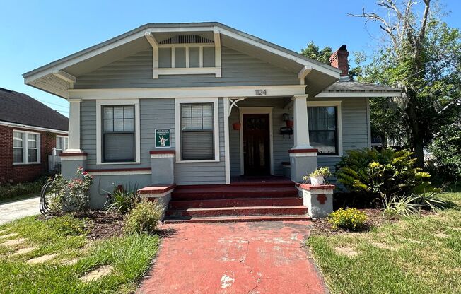 Prime Location, Walking Distance in San Marco