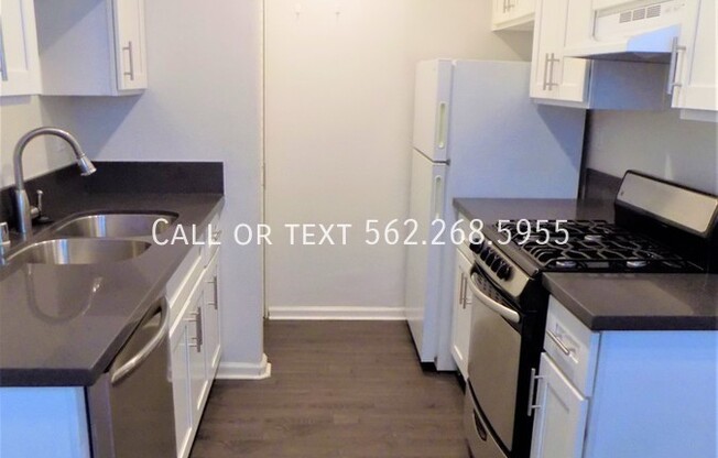 2630 2638 4 ST