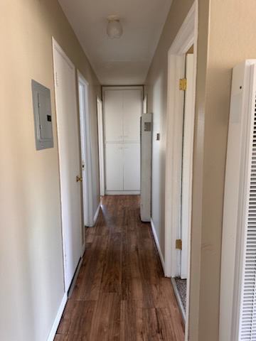 2308 94 AVE