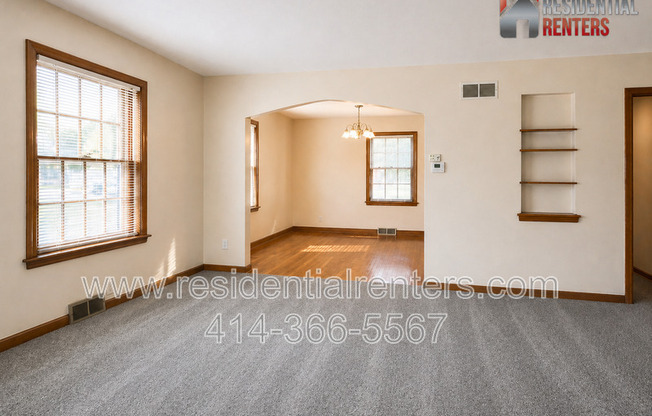 515 N 65 ST
