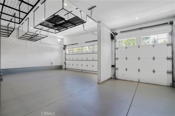 2520 LA CONDESA DR