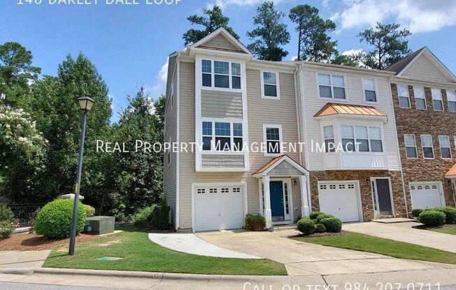 146 DARLEY DL LOOP
