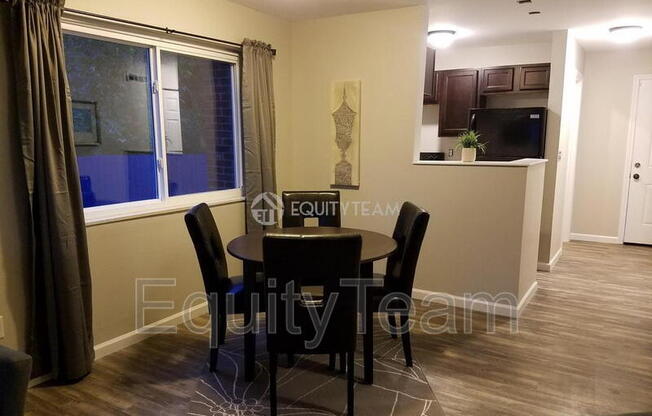2600 Bushnell St Apt 14