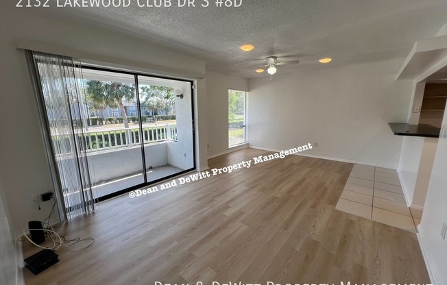 2132 LAKEWOOD CLUB DR S