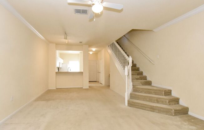 Welcome to your vibrant new lifestyle at Magnolia Place 4340 NW 48th Street #103