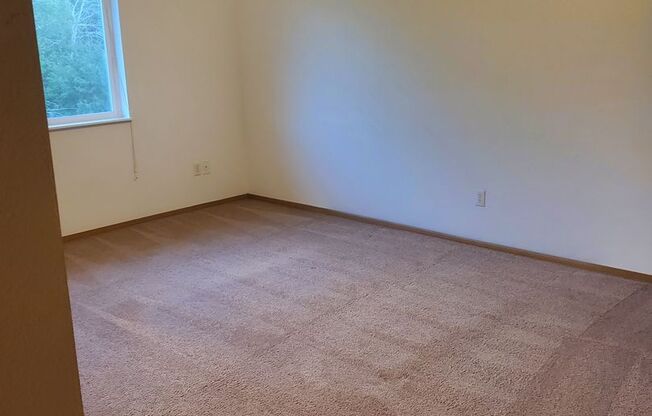2 beds, 1 bath, 1,010 sqft, $1,269, Unit PL   4103