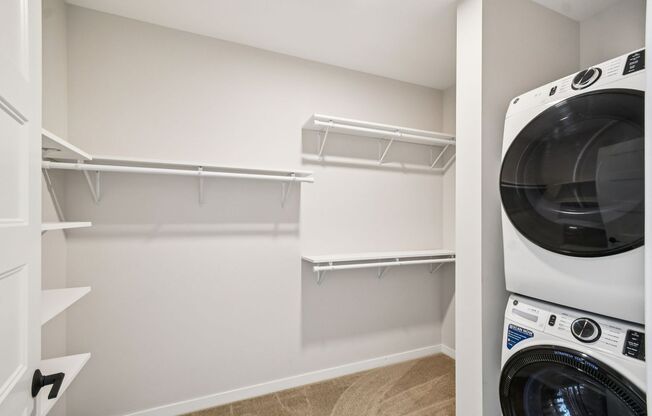 1 bed, 1 bath, 1,031 sqft, $3,045, Unit 310