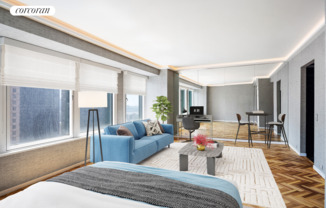 Partner-provided photo for $4000 unit