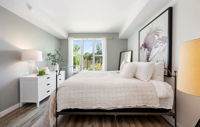 Luxury Apartments in Fort Lauderdale